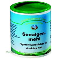 Comparez les prix Farine d algues marines - 400 g