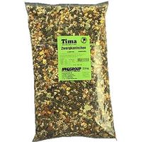 Tima Premium M�esli pour lapins nains - - 20 kg