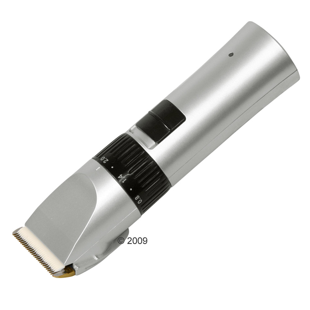 Tondeuse � batterie Onyx - tondeuse Onyx