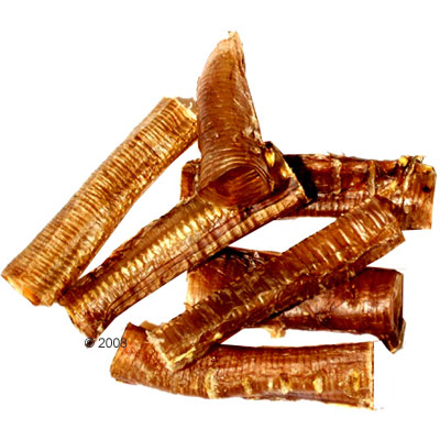 Trach�e de cerf - - 100 g