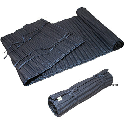 Tapis de couchage - L 200 x l 60 cm