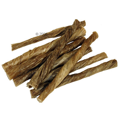 B�tonnets de veau - 500 g