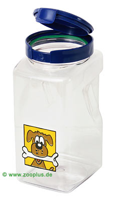 Bo�te fra�cheur Emsa - - 1 L