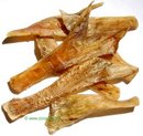 Tendons d'autruche - - 200 g