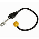Laisse courte Original Prof. Lind - - 50 cm 100734.0
