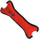 Jouet os Extreme! - - L 35 x l 14 x H 5 cm