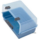 Baignoire pour oiseaux RIO 10 - - 25 x 18 x 16 cm 100861.0
