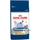 Royal Canin Maxi Sensible 28 - - 15 kg