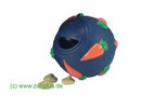 Snacky - - diam�tre 7 cm
