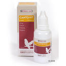 Versele Canto-Vit Liquid - - 30 mL 101680.0