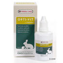 Versele Opti-Vit - - 50 mL 101682.0