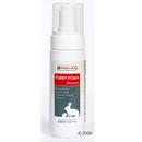Mousse s�che Versele Furry Foam - - 150 mL