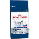 Royal Canin Maxi Light 27 - - 15 kg