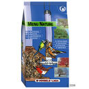 Menu nature Versele-Laga pour oiseaux sauvages - - 4 kg