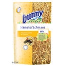 Bunny délice pour hamster - - 650 g