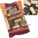 pet PLUS Chew'n Snack à mâcher - - 150 g
