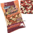 pet PLUS Chew'n Snack à la viande - - 150 g