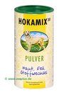 Hokamix poudre - - 2,5 kg