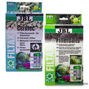Masses filtrantes JBL Cermec et Filterballs - - filter balls 1 L