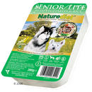 Naturediet Certified Holistic Senior/Lite 6 x 390 g - - senior/ lite