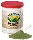 Hokamix Articulations+ en poudre - - 700 g