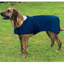 Manteau pour chien Tcoat Lyon - - taille M: 50 cm