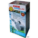 Filtre ext�rieur Eheim Ecco Pro - - 2034, aquarium jusqu'� 200L