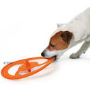 Frisbee Flying Disc - - 26 cm de diamètre
