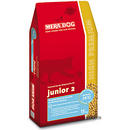 Mera Dog Junior 2 - - 4 kg