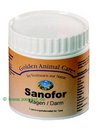Sanofor - - 500 g