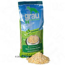 Flocons de l�gumes et de c�r�ales Grau - 10 kg