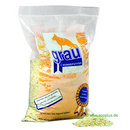 M�lange � base de riz et de l�gumes Grau - - 10 kg