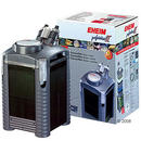 Filtre extérieur avec chauffage Eheim Professional II 2126 - - 2