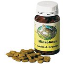 Miezelinos au saumon et au crabe - - 100 g