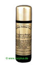 Soin oculaire 200 ml - - 200 mL