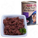 Animonda Carny Adult 6 x 400 g - boeuf & agneau