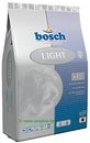 Bosch Light - - 2,5 kg