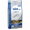 Bosch Light - 2,5 kg