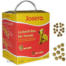 Boîte de friandises Josera - - 450 g