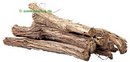 B�tonnets de bois � grignoter Bunny - - 10 b�tonnets de saule
