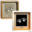 Pet Art 3D Print Deluxe - - naturel