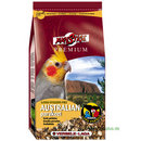 Prestige Premium grandes perruches - - 2,5 kg