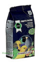 Orlux Frutti P�t�e fortifiante - - 250 g