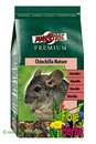 Prestige Premium Chinchilla Nature - - 10 kg