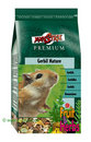 Prestige Premium Gerbil Nature - - 800 g