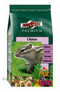 Prestige Premium E Nature - - 800 g