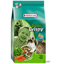 Prestige Crispy Cuni pour lapins - - 2,75 kg