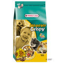 Prestige Hamster Crispy - - 2,75 kg