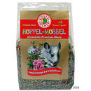 Menu Premium Hoppel Mobbel pour chinchillas - - 300 g