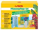 Kit d'entretien des plantes Sera - - Kit d'entretien des plantes Sera